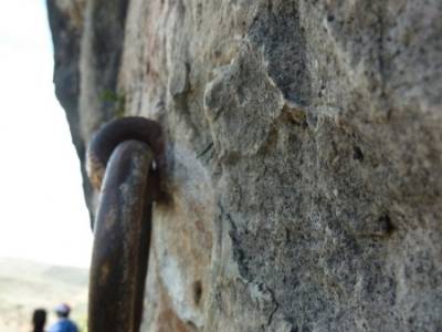 Atazar - Meandros Río Lozoya - Pontón de la Oliva - Senda del Genaro;actividades turismo